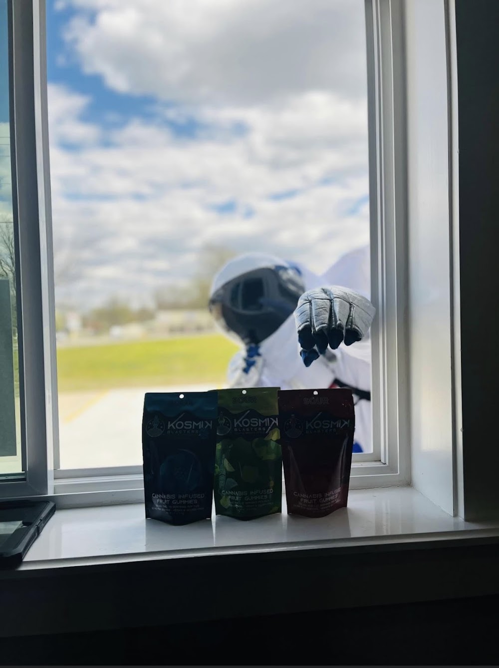 Sallisaw Natural Health 24/7 And Drive Thru! photo 2