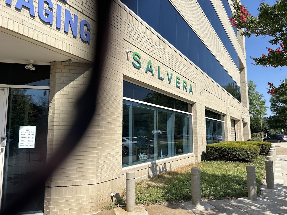Salvera photo 1