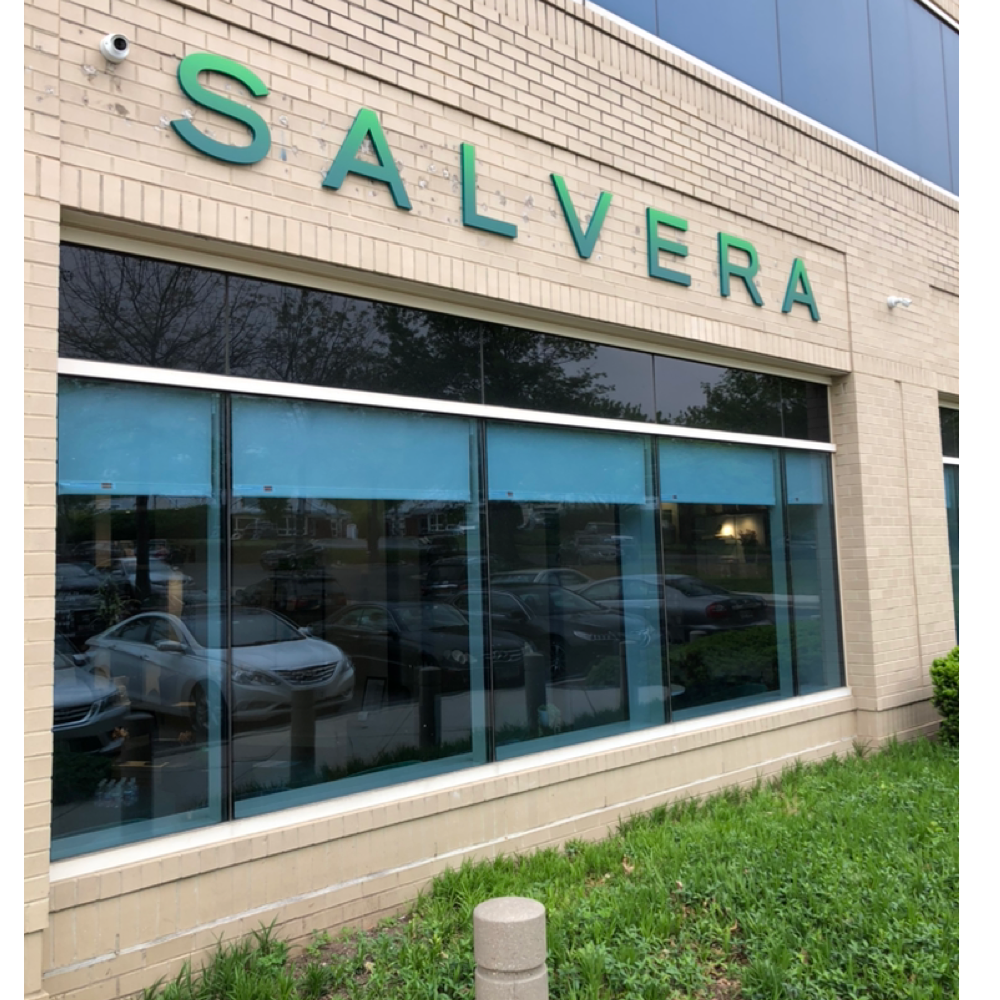 Salvera photo 4