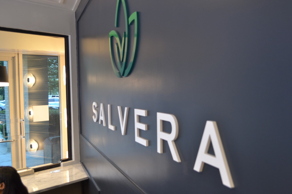 Salvera photo 5