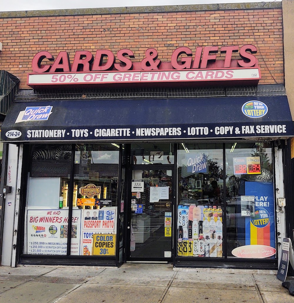 Sanat Cards & Gifts photo 2