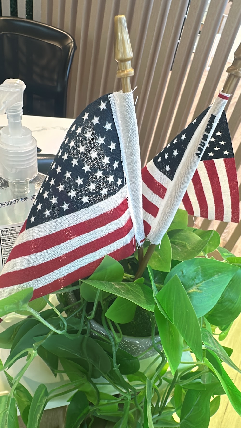 Sanctuary Cannabis photo 8