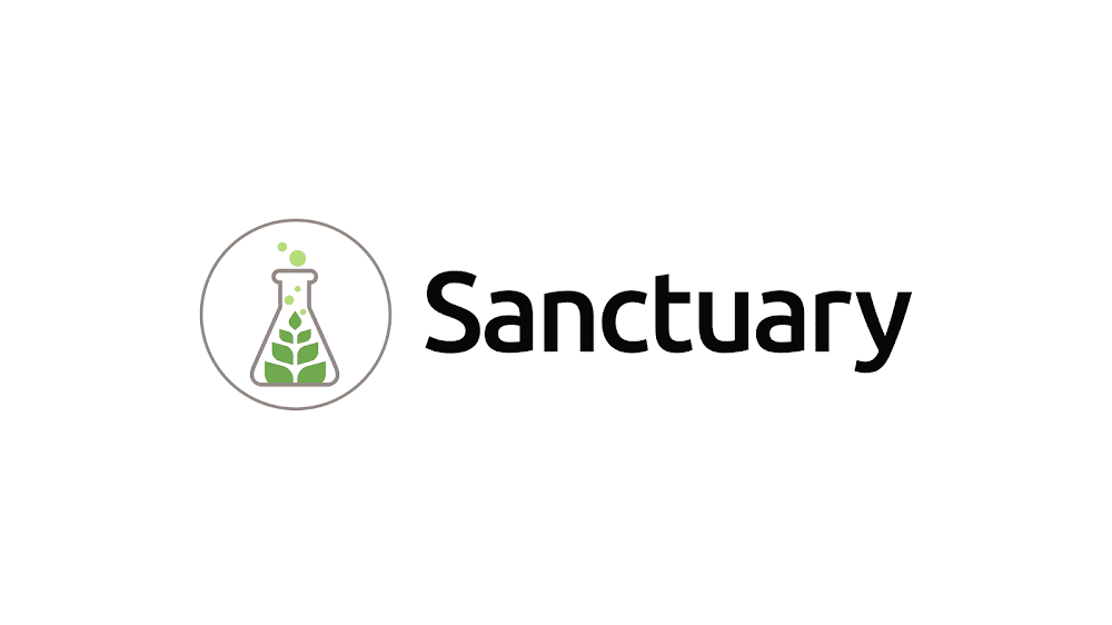 Sanctuary Cannabis photo 8