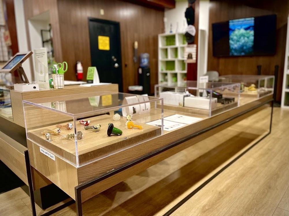 Sanctuary Medicinals photo 5