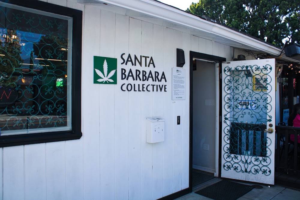 Santa Barbara Collective photo 1