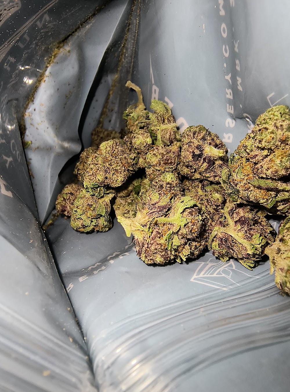 Santa Cruz Flavors photo 6