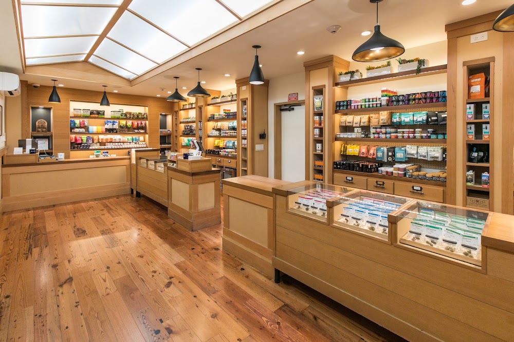 Santa Cruz Naturals photo 5