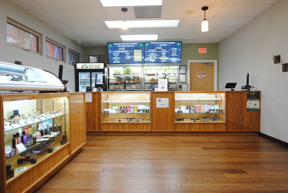 Satori Wellness photo 2