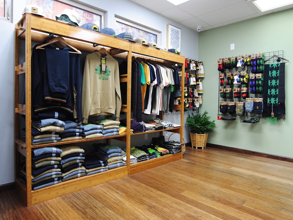Satori Wellness photo 6