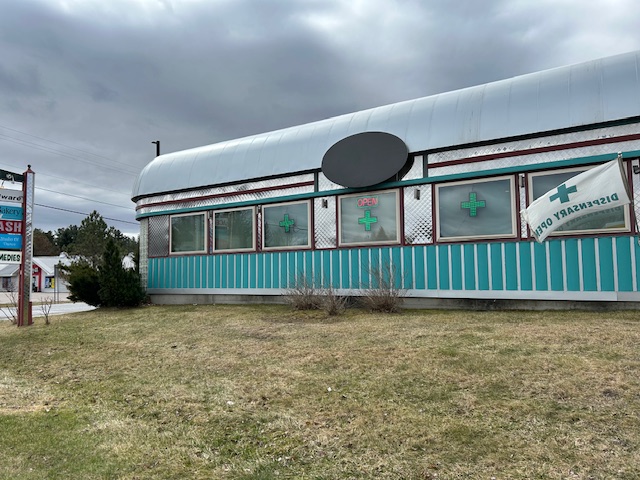 Milton Remedies photo 1