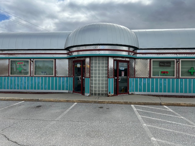 Milton Remedies photo 3