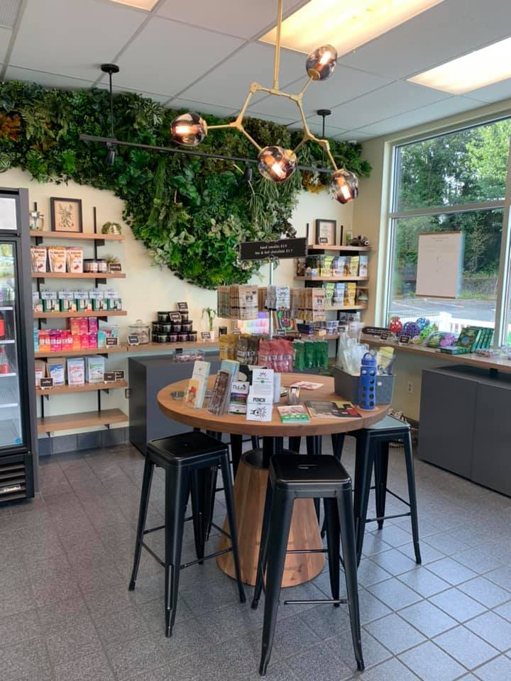 Seaweed Retail photo 1