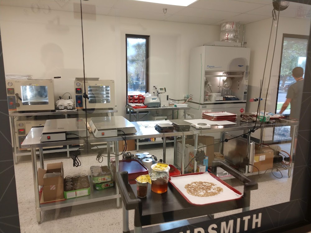 Seed & Smith photo 3