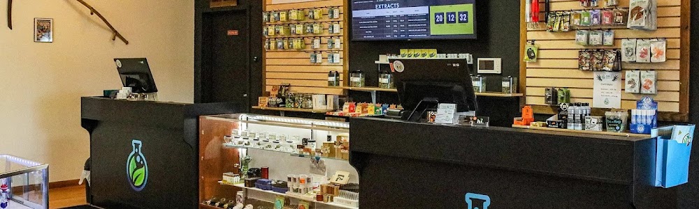 Seed Of Life Labs photo 4