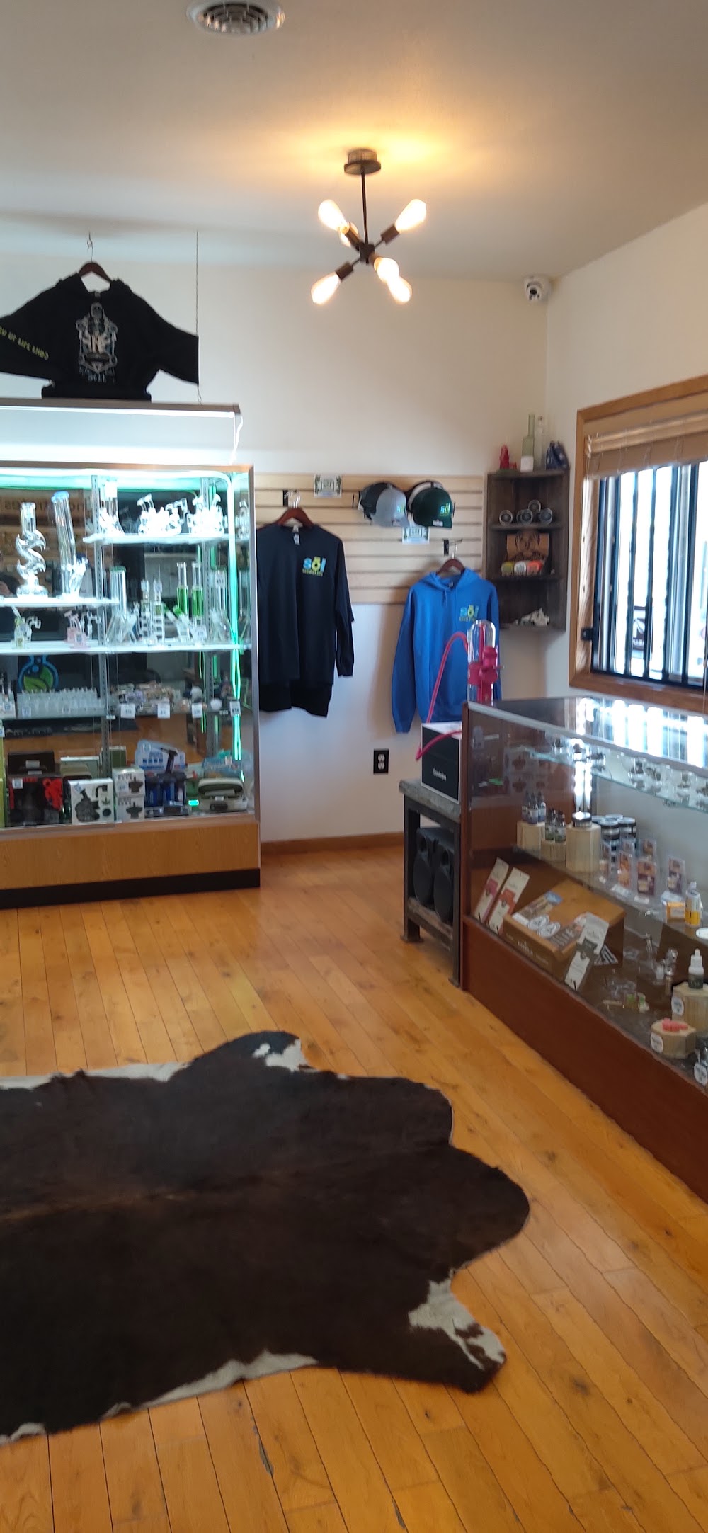 Seed Of Life Labs photo 8