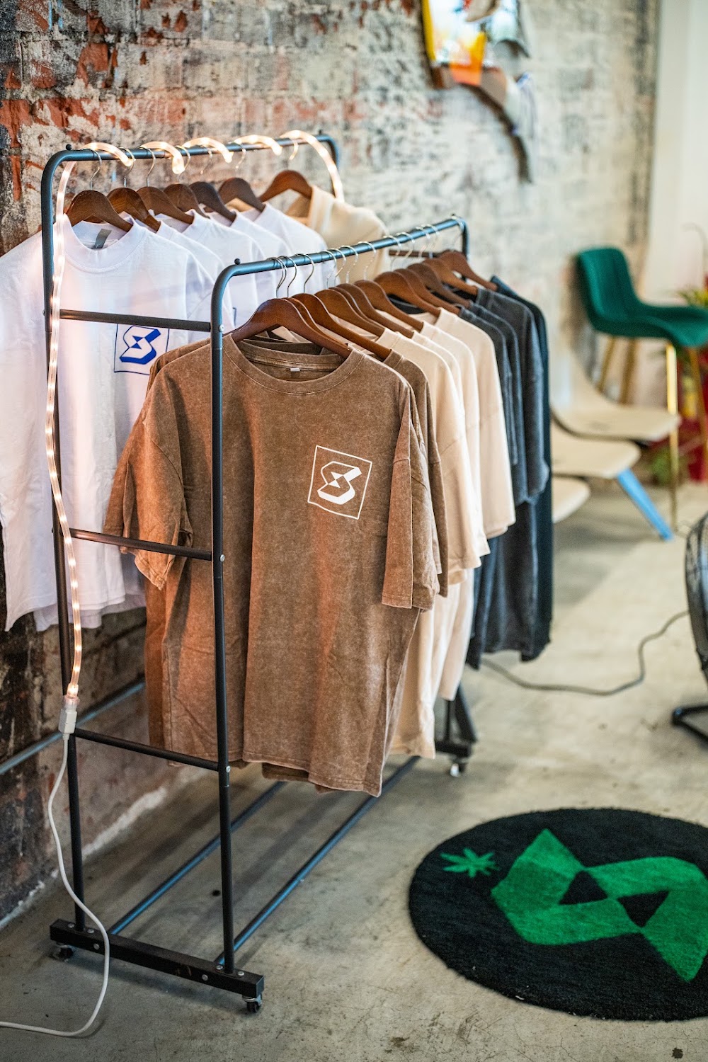 Sensi Retail photo 3