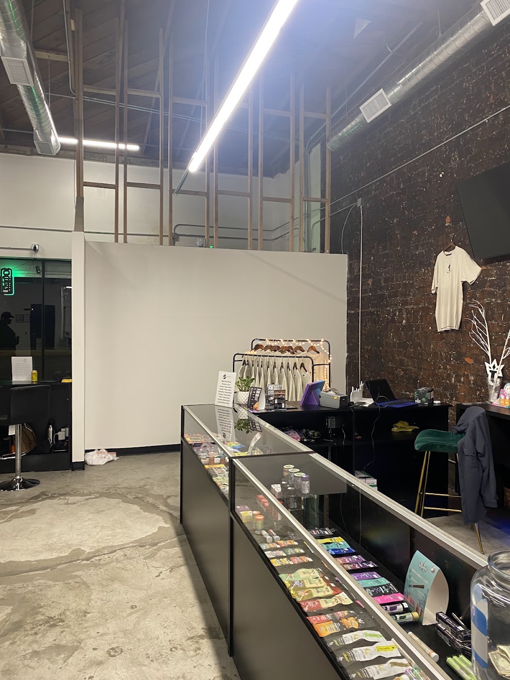 Sensi Retail photo 5