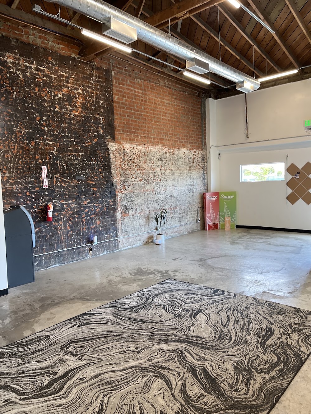Sensi Retail photo 7