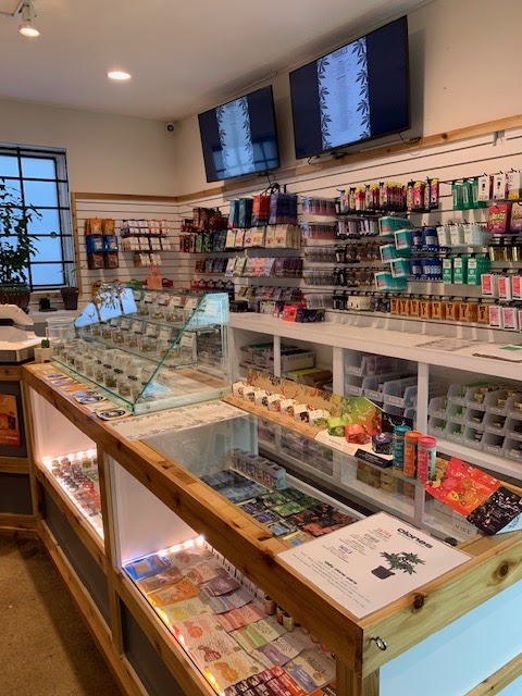 Sensible Cannabis Company photo 3