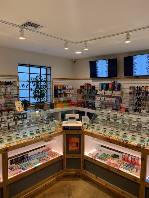 Sensible Cannabis Company photo 5