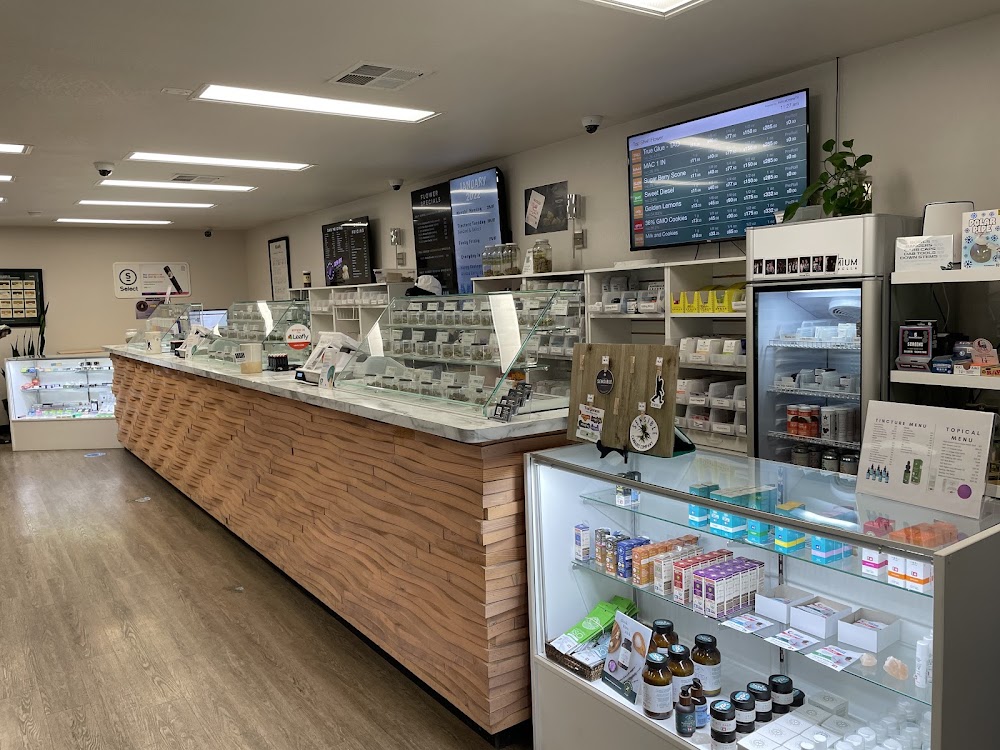 Sensible Cannabis Company photo 3