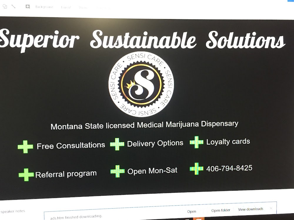 Sensicare photo 2