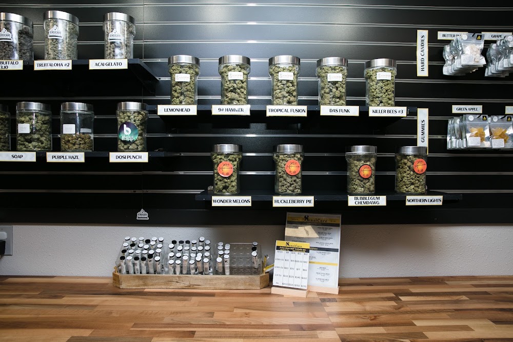 Sensicare photo 6