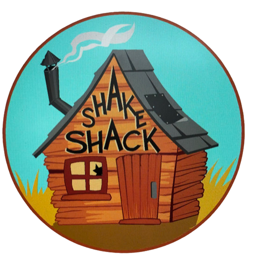 Shake Shack photo 3