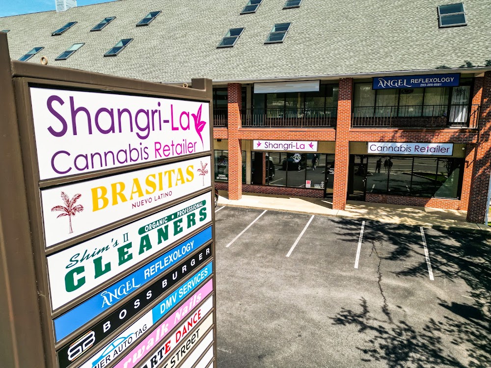 Shangri-La Ct photo 7