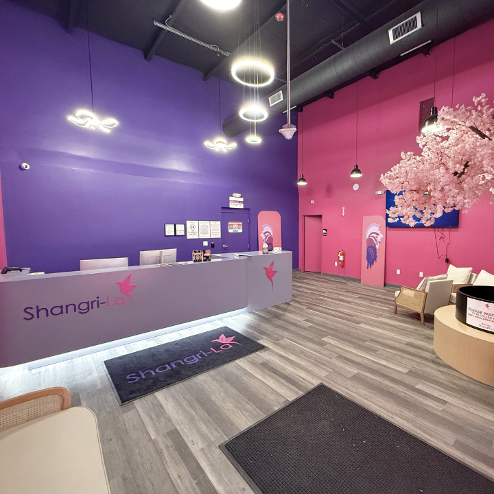 Shangri-La Ct photo 3