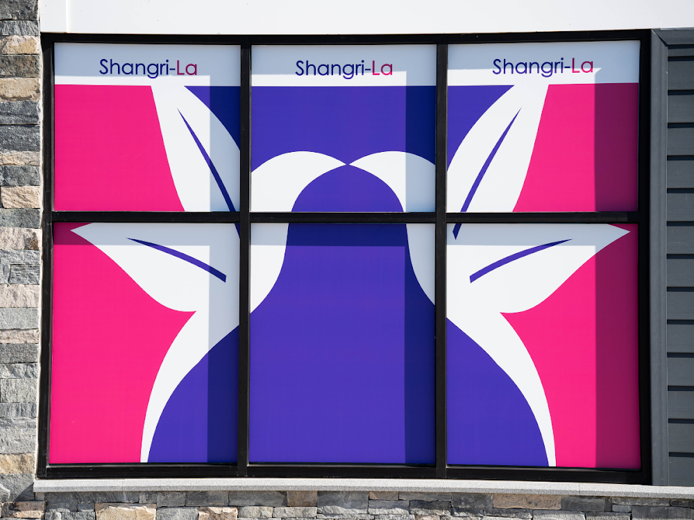 Shangri-La Ct photo 4
