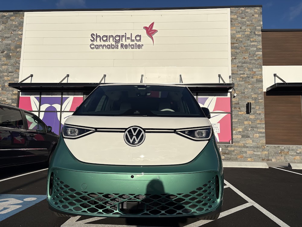 Shangri-La Ct photo 6