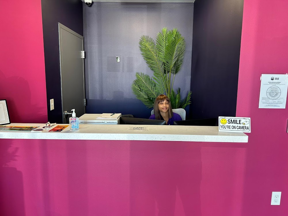 Shangri-La Dispensary photo 2