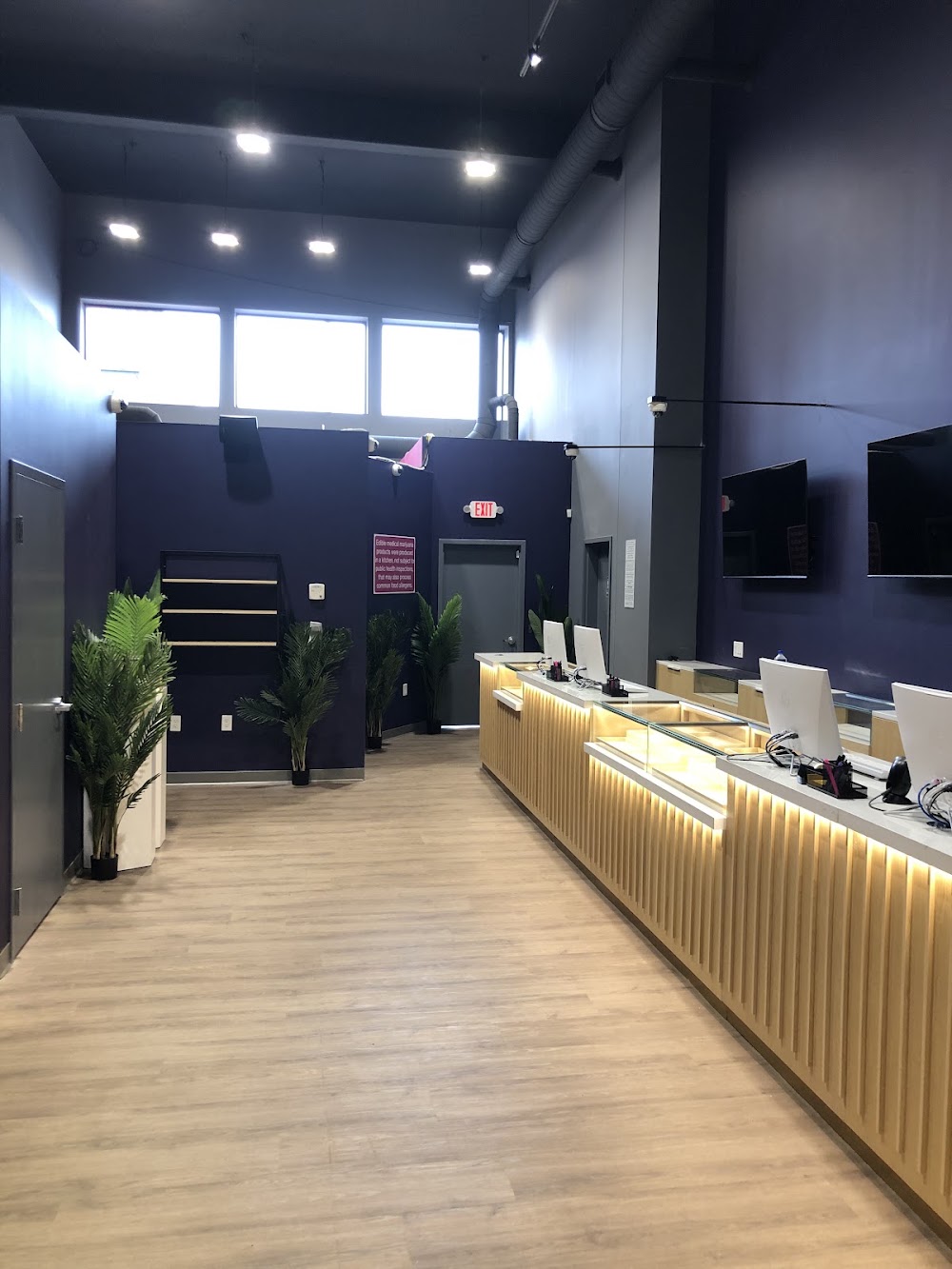 Shangri-La Dispensary photo 6