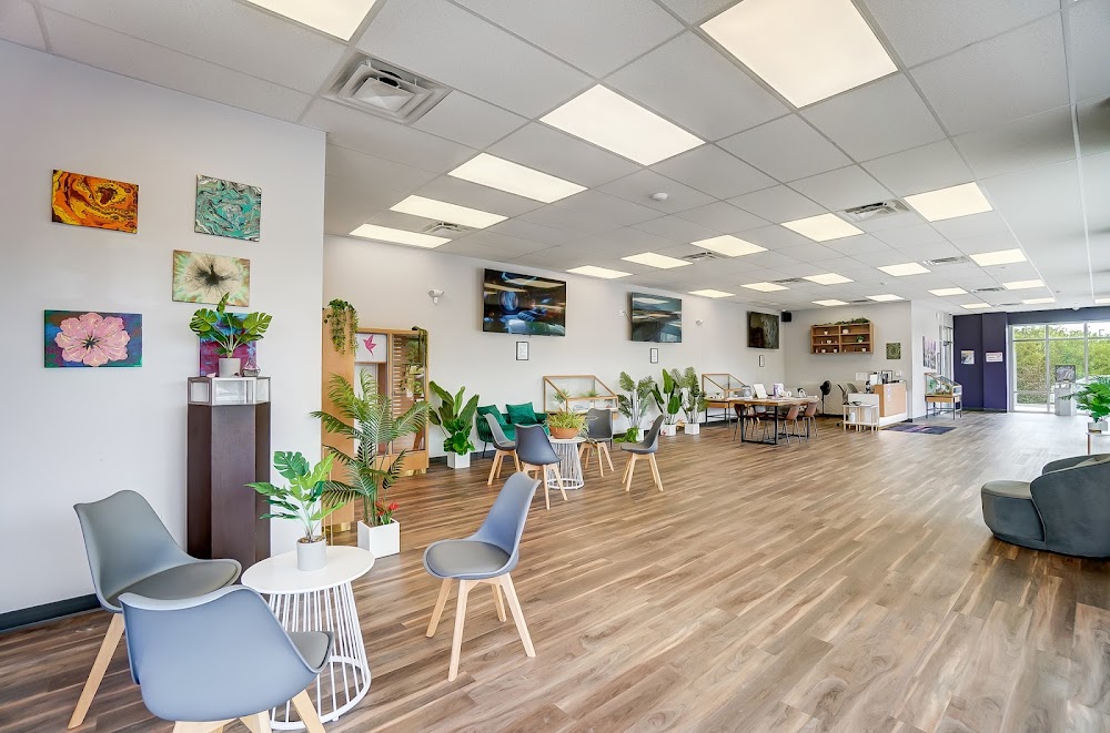 Shangri-La Dispensary photo 2