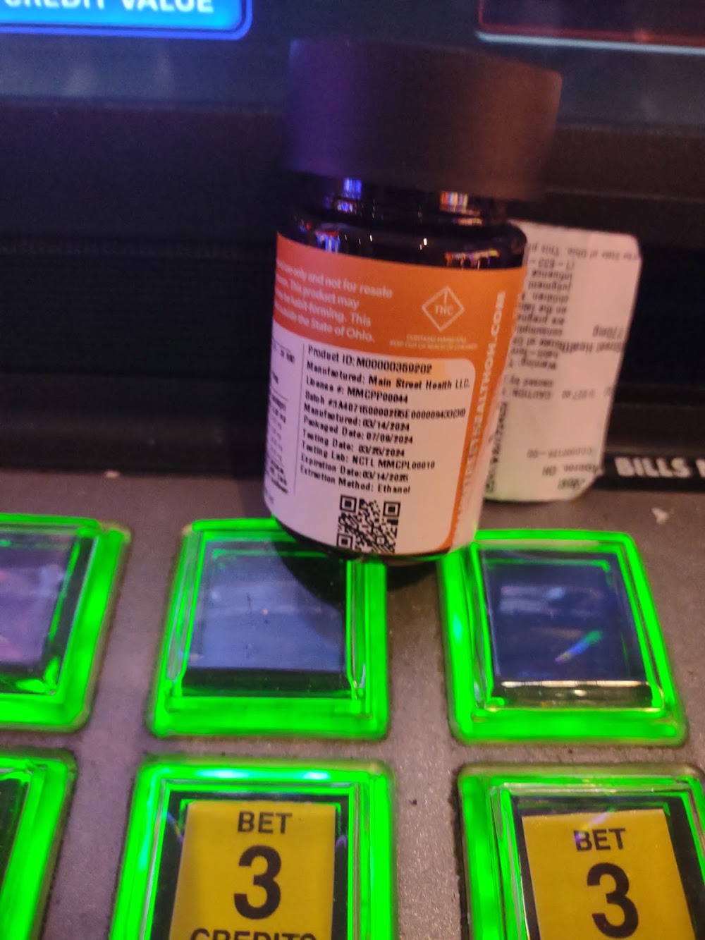 Shangri-La Dispensary photo 3