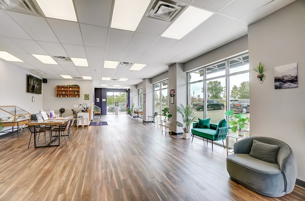 Shangri-La Dispensary photo 8