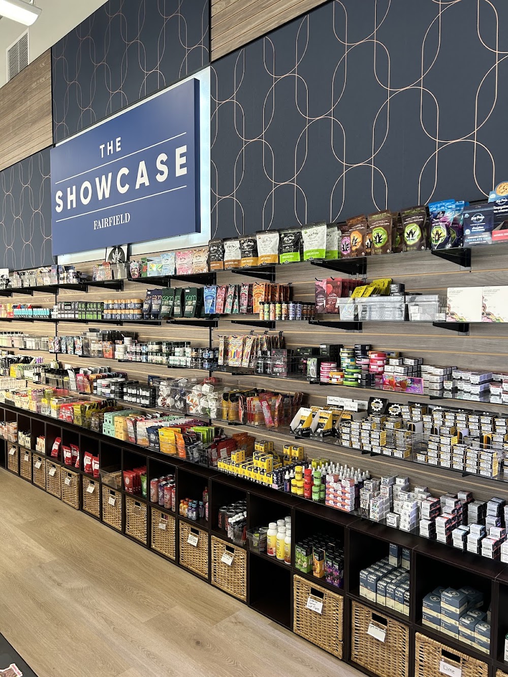 Showcase photo 1
