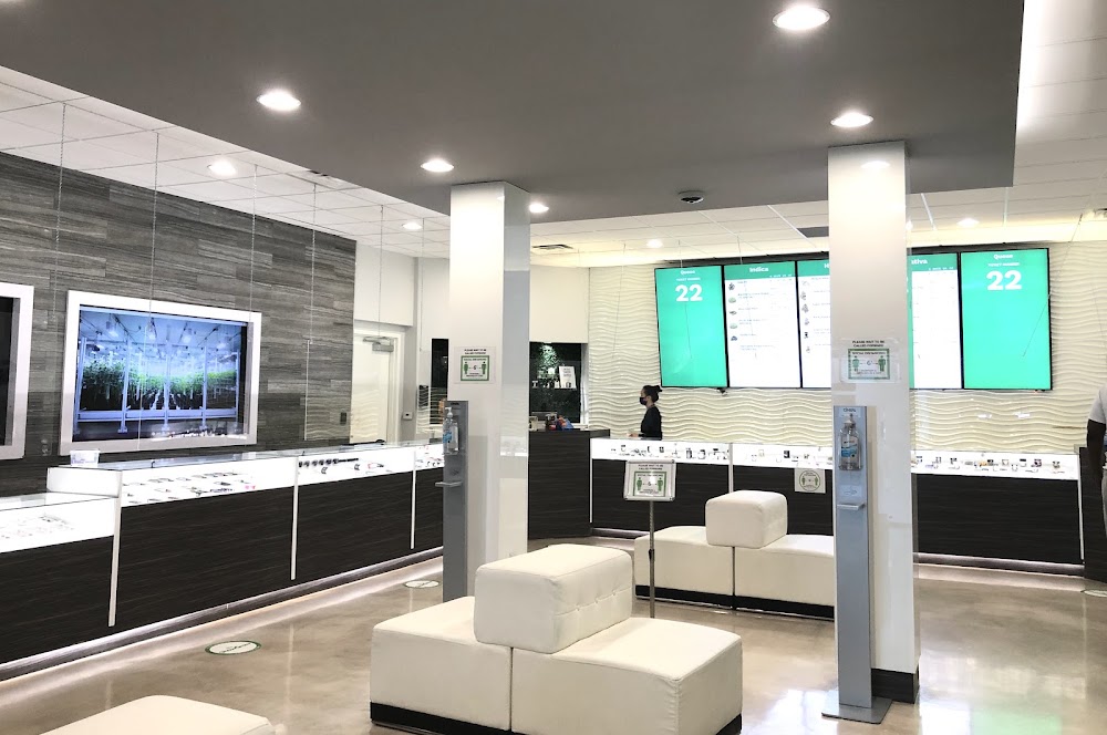 Showgrow photo 5