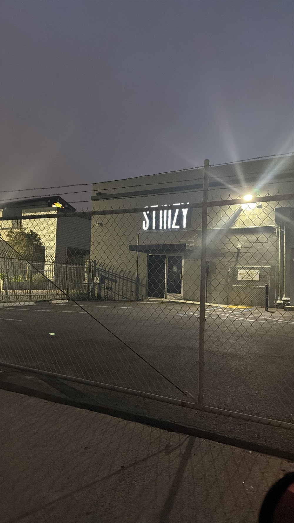Shryne National City photo 1