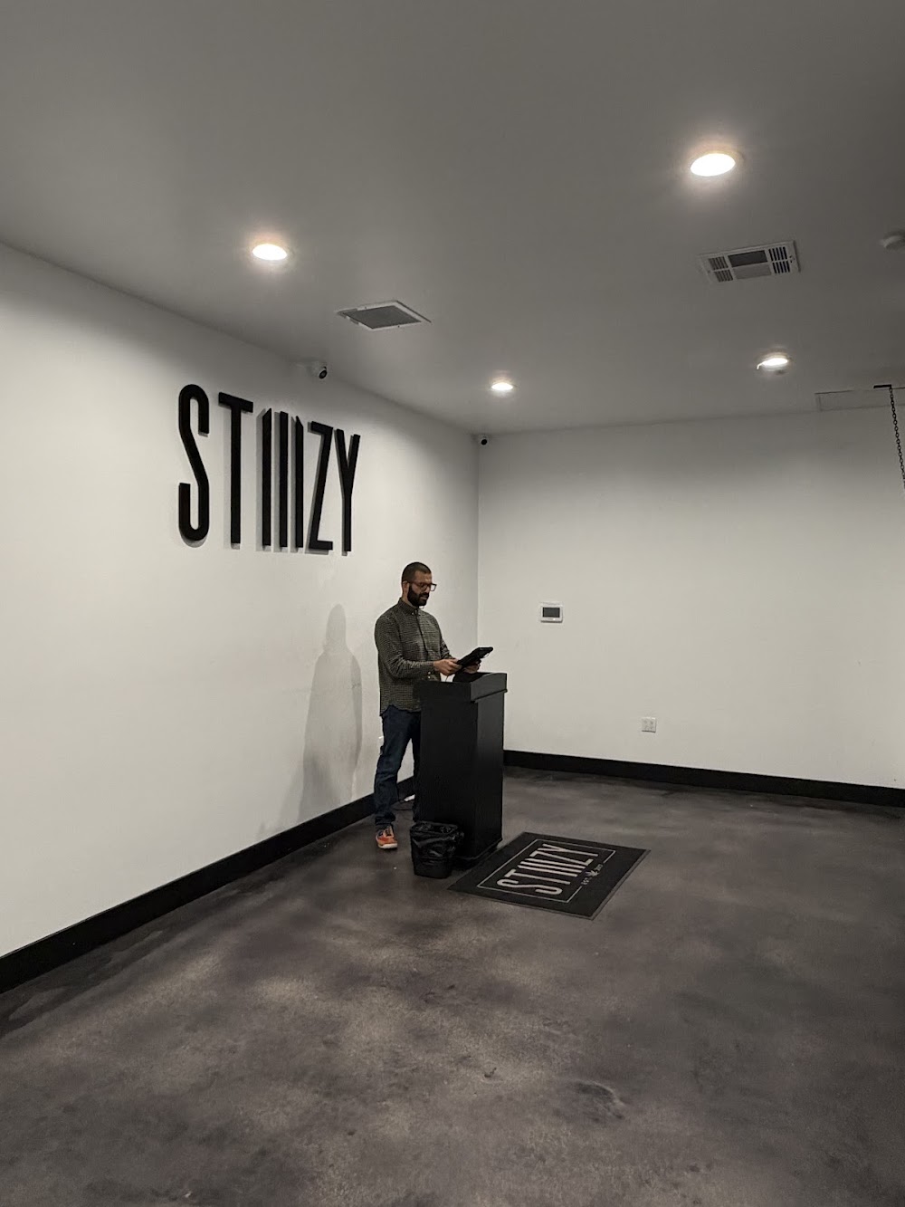 Shryne National City photo 5