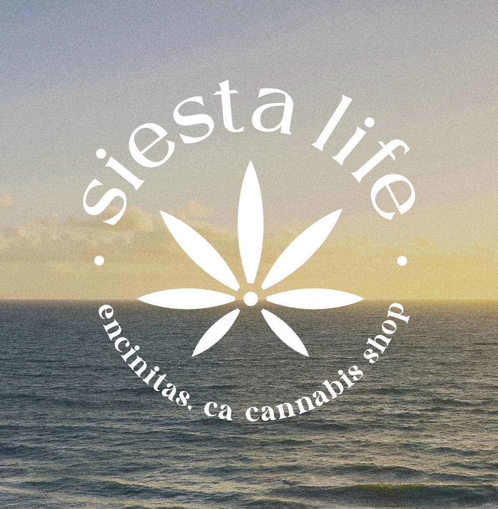 Siesta Life Encinitas photo 3