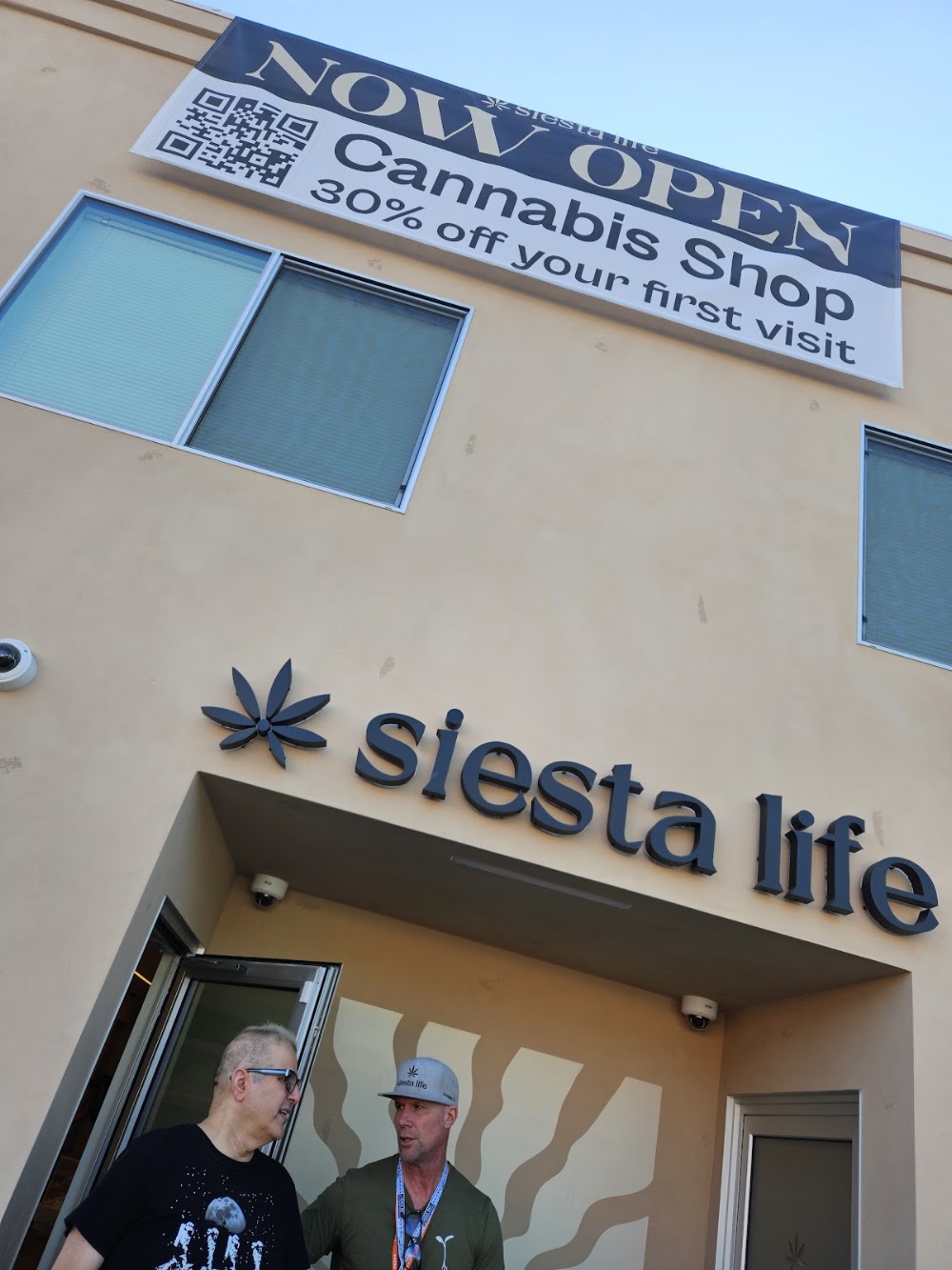 Siesta Life Encinitas photo 5