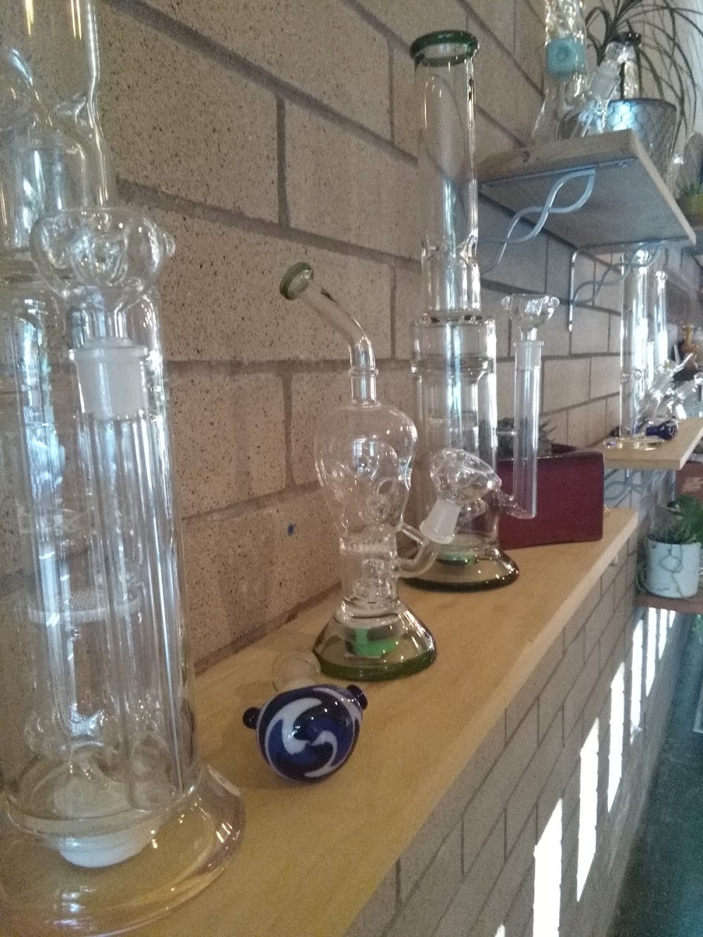 Silver Creek Dispensary photo 4
