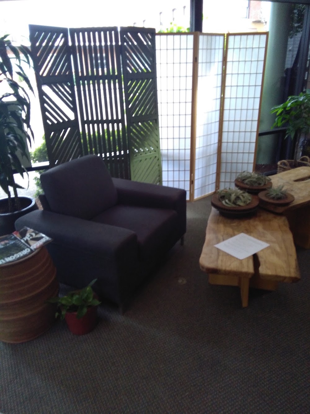 Silver Creek Dispensary photo 7