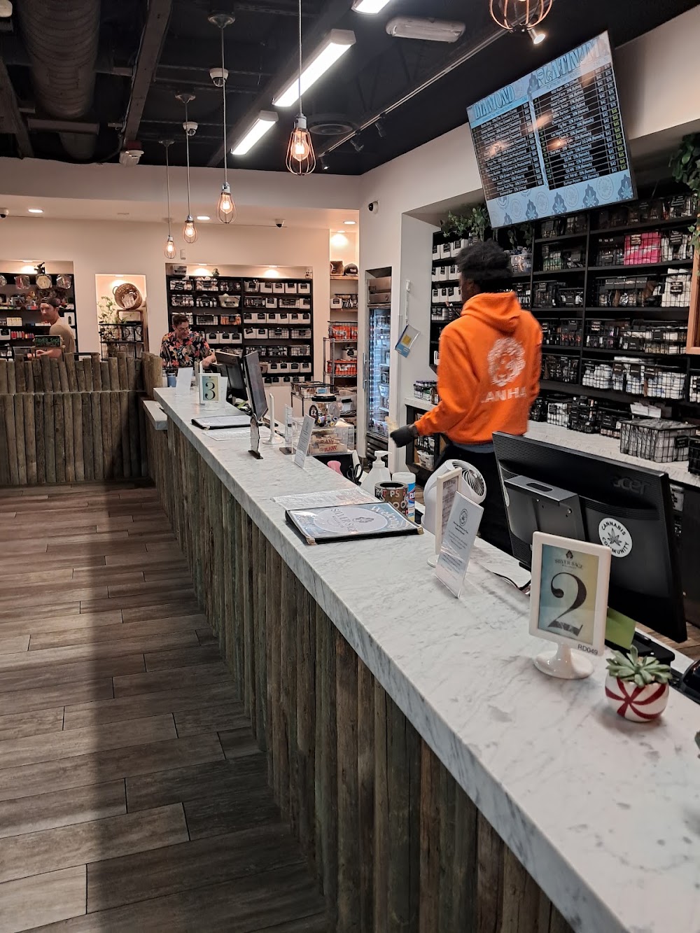 Silver Sage Wellness photo 3