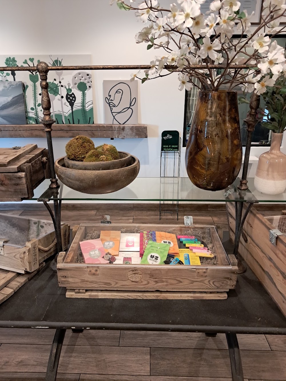 Silver Sage Wellness photo 6