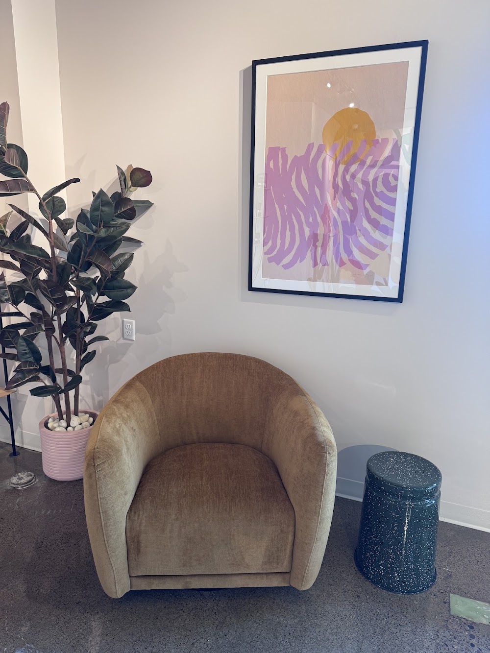 Silver Therapeutics Cannabis Company photo 5