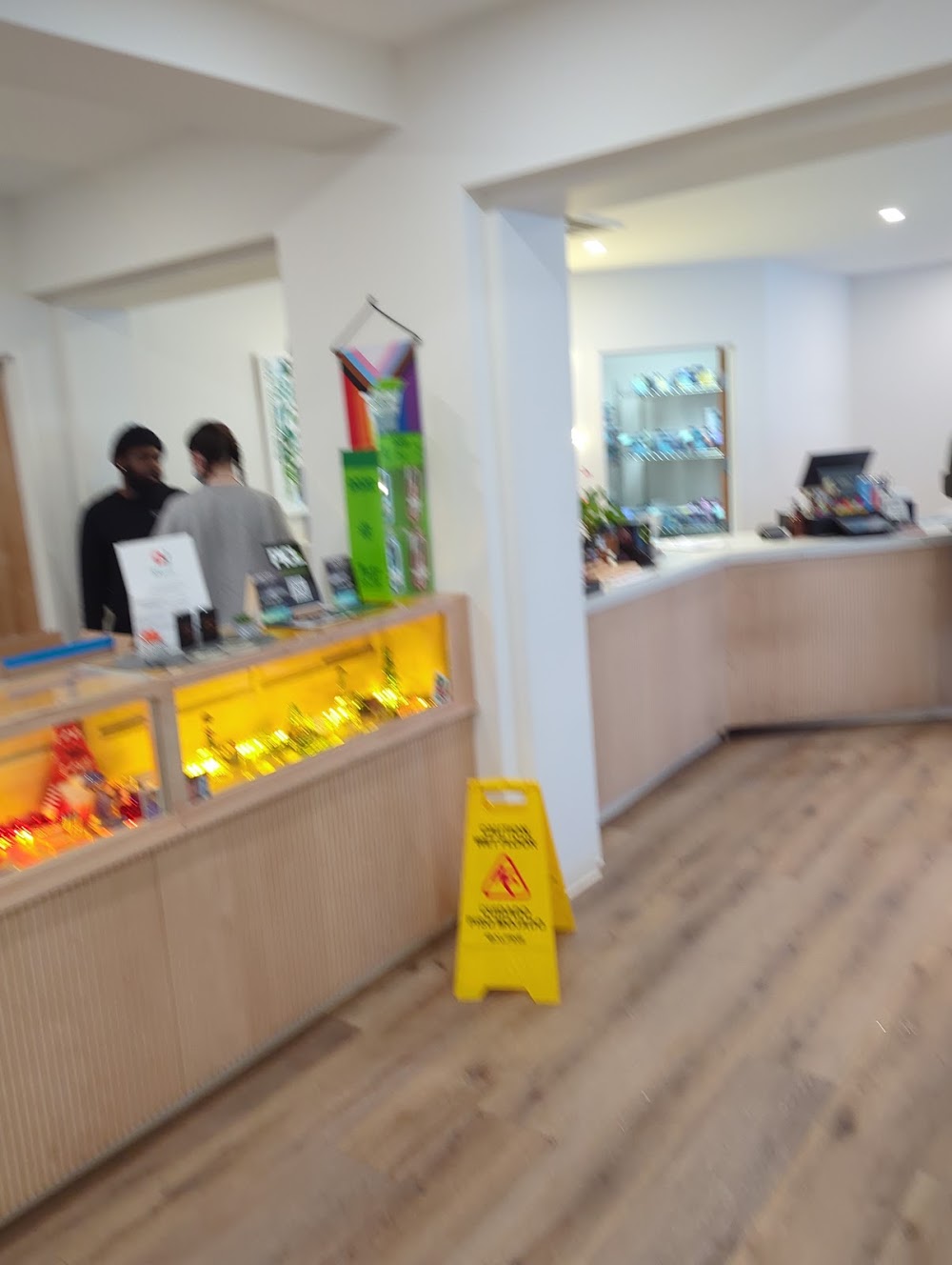 Silver Therapeutics photo 3