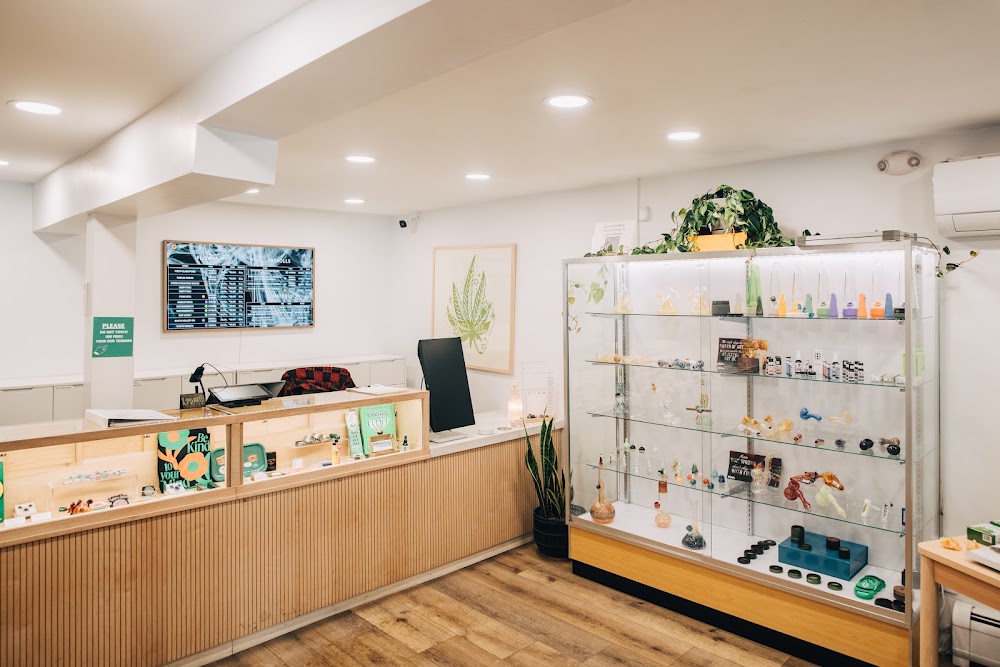 Silver Therapeutics Of Bennington photo 4